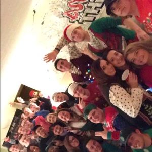 Meet your Posher, Bryant